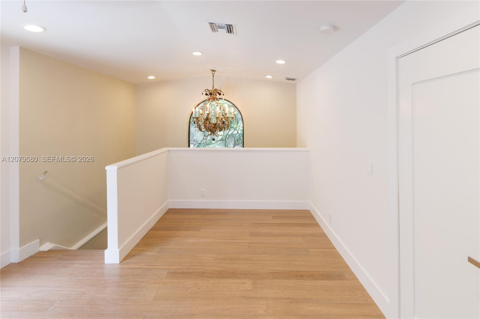 737 NW 4th Street gallery image #19