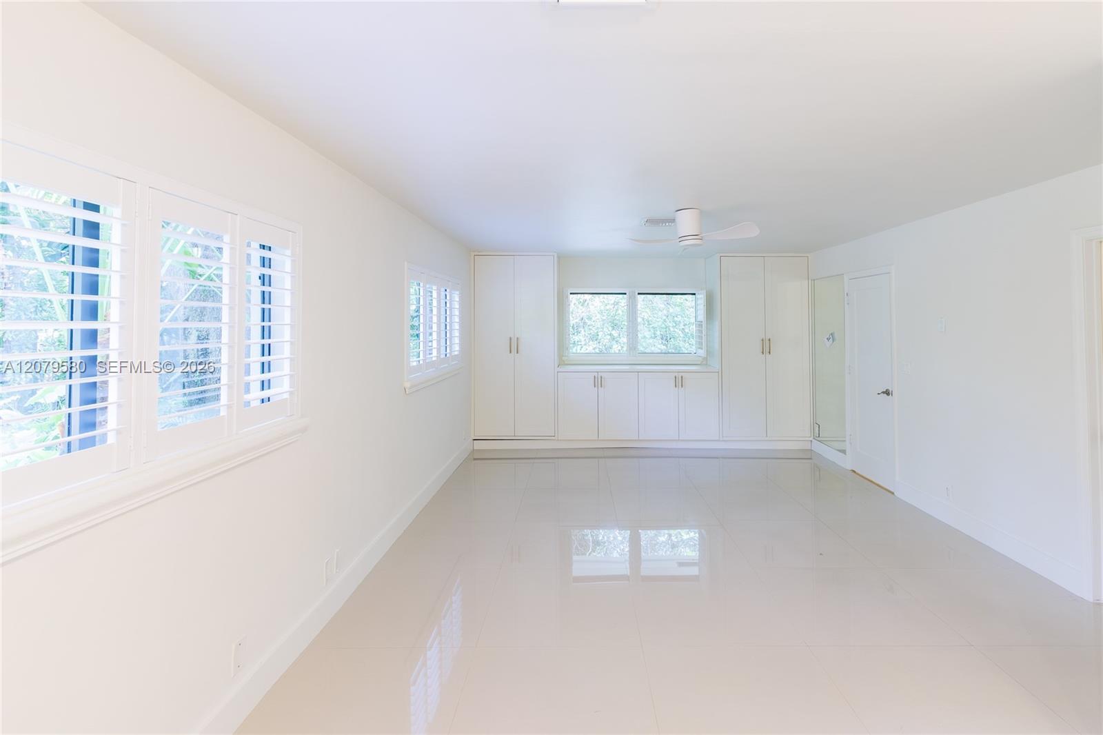 737 NW 4th Street gallery image #39