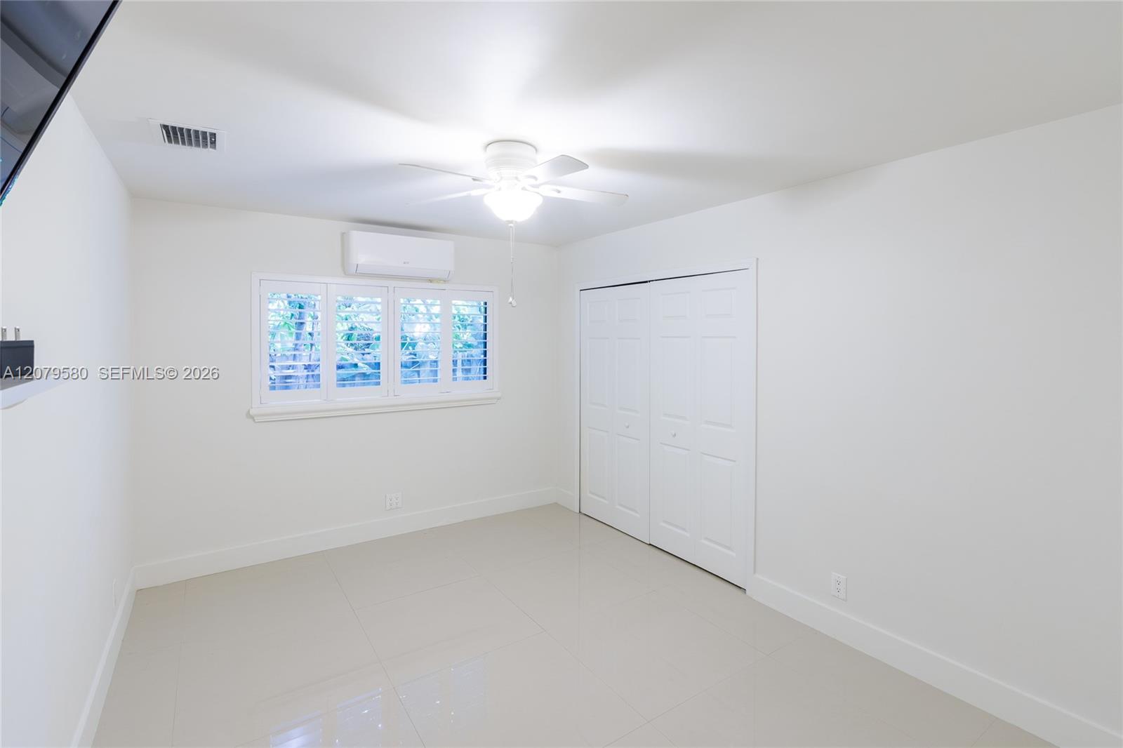 737 NW 4th Street gallery image #44