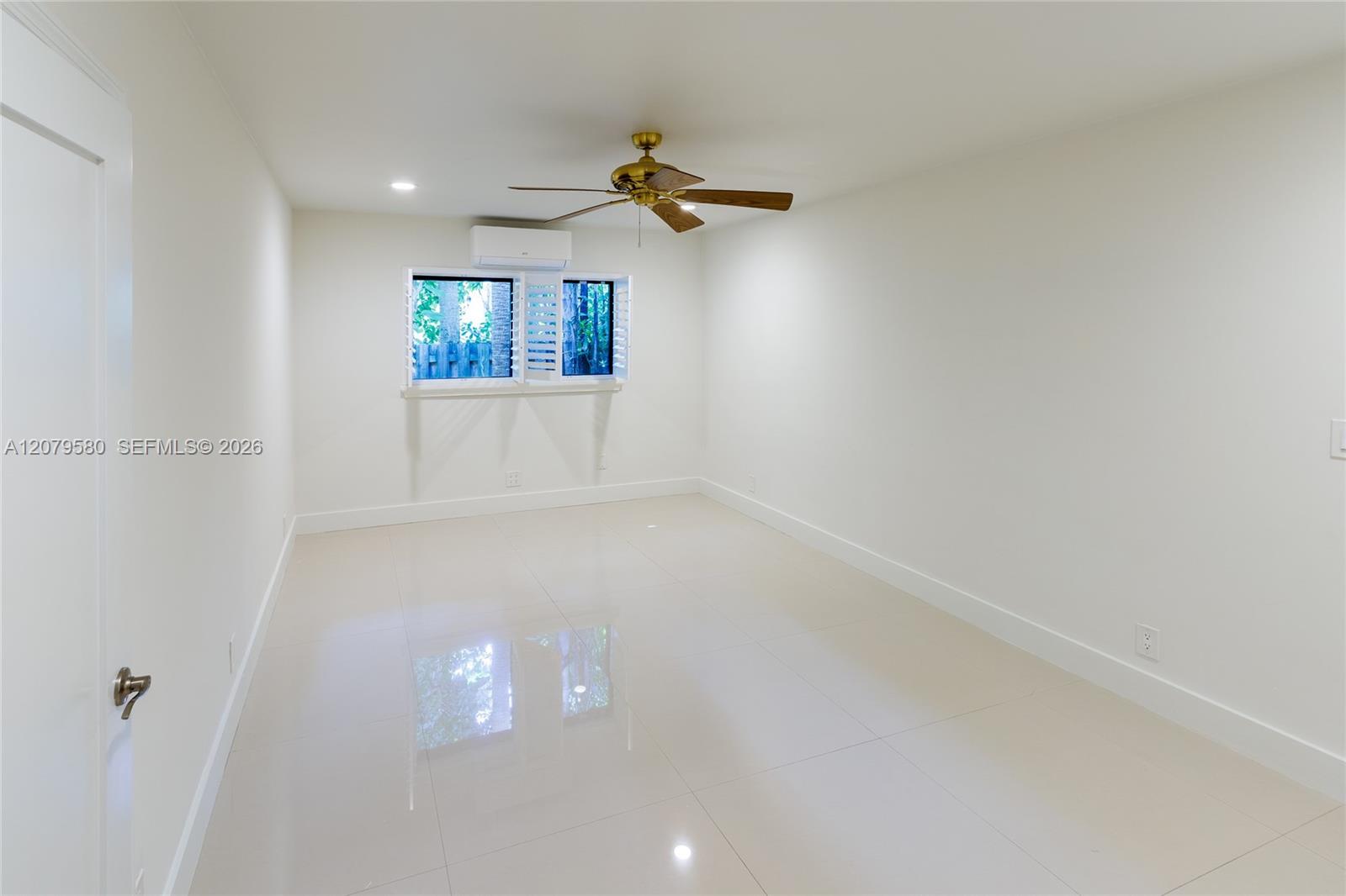 737 NW 4th Street gallery image #45