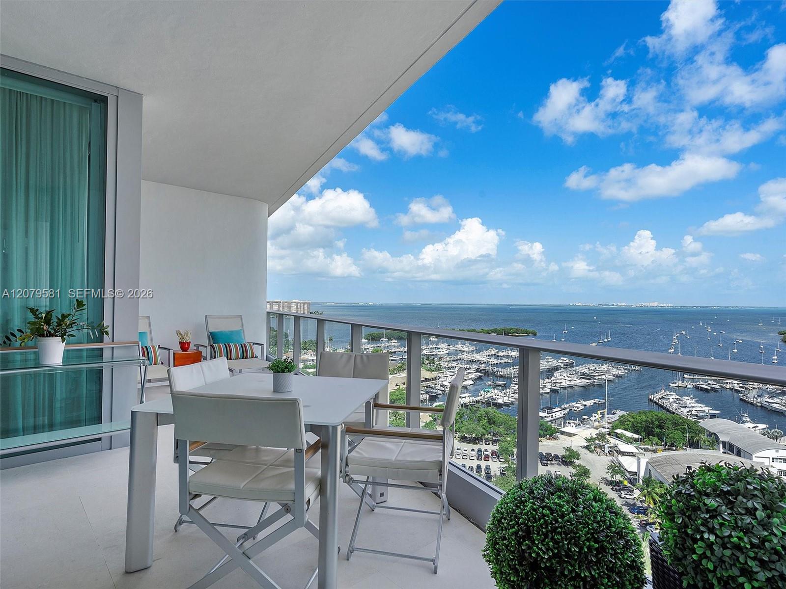 2627 S Bayshore Drive
