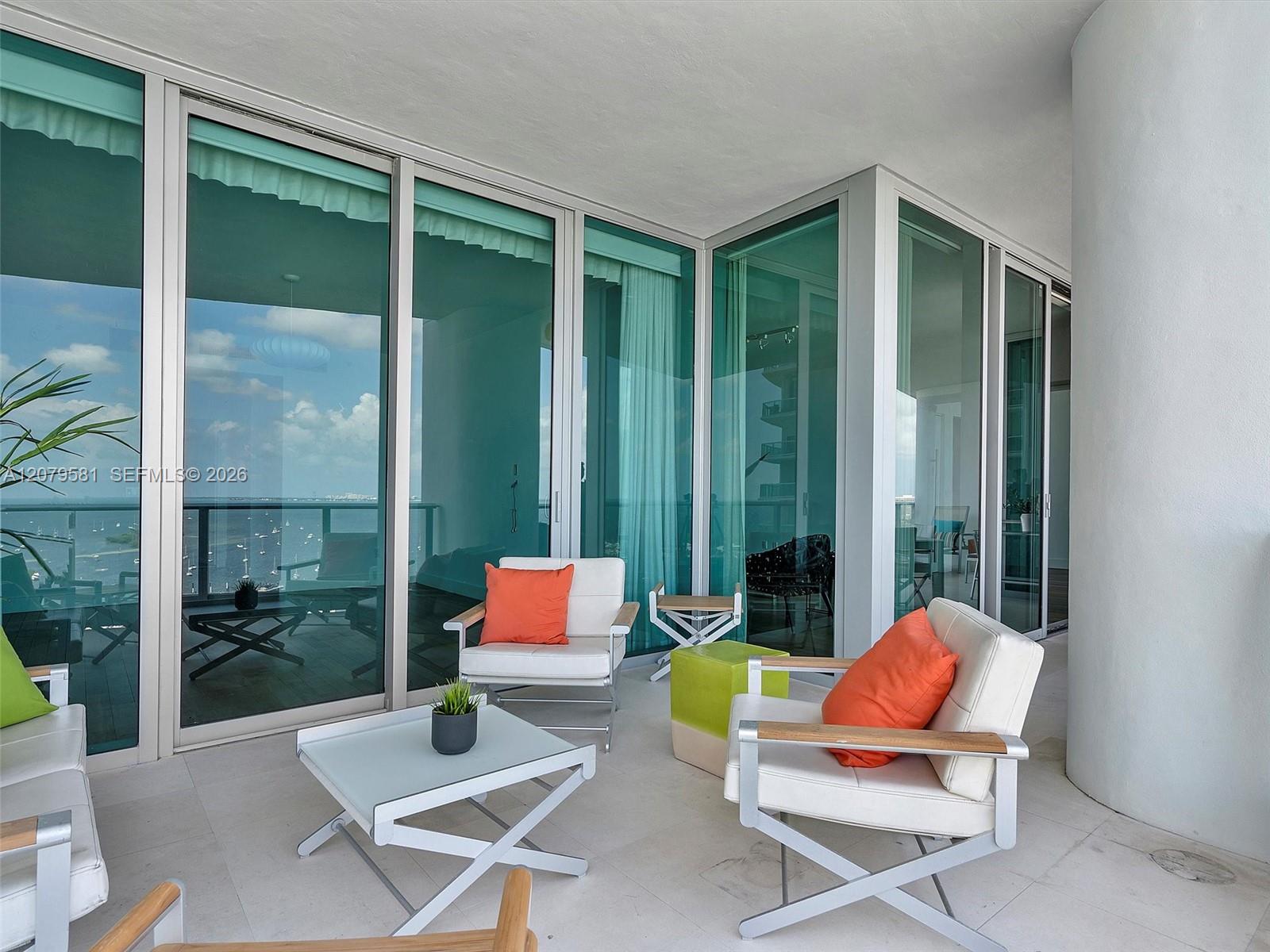 2627 S Bayshore Drive