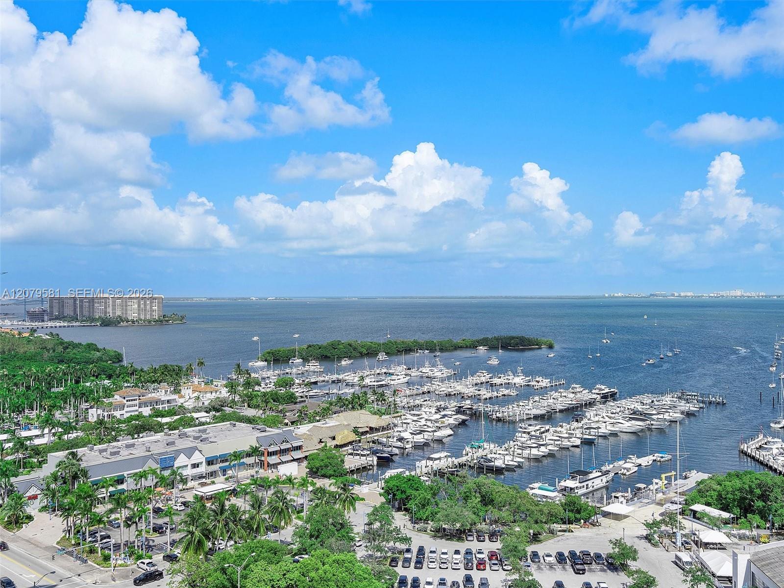 2627 S Bayshore Drive