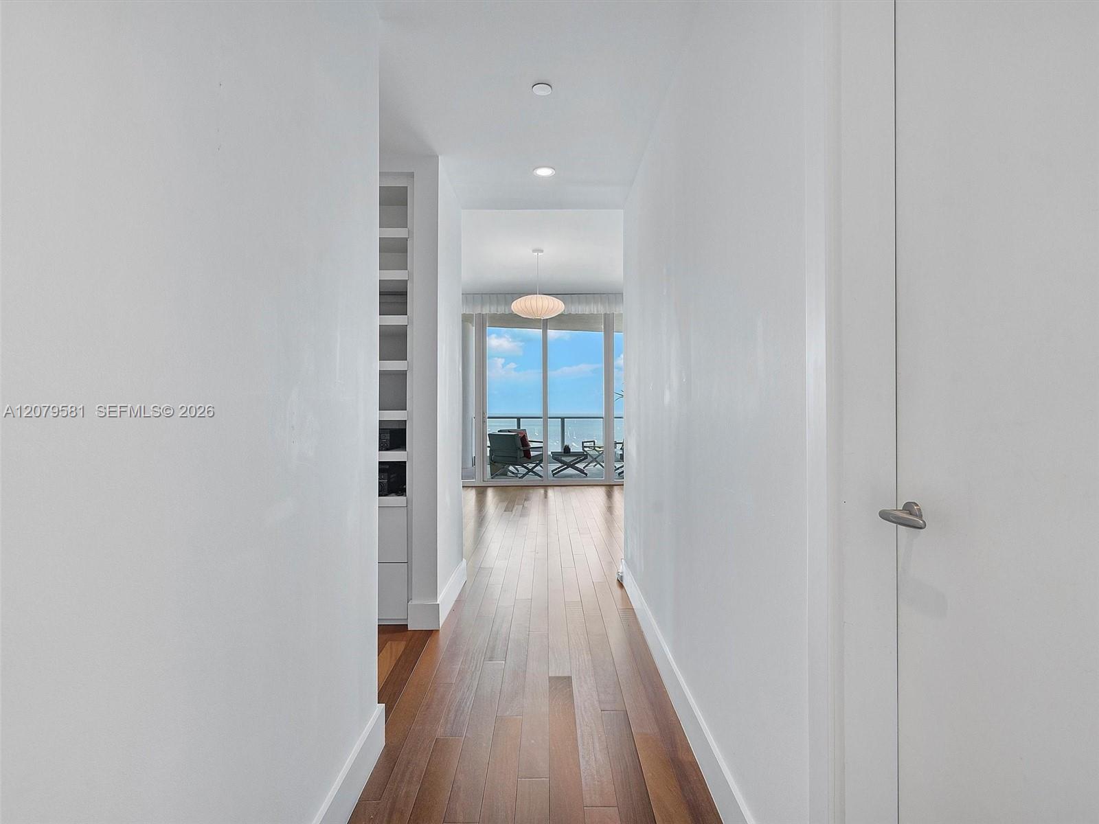 2627 S Bayshore Drive