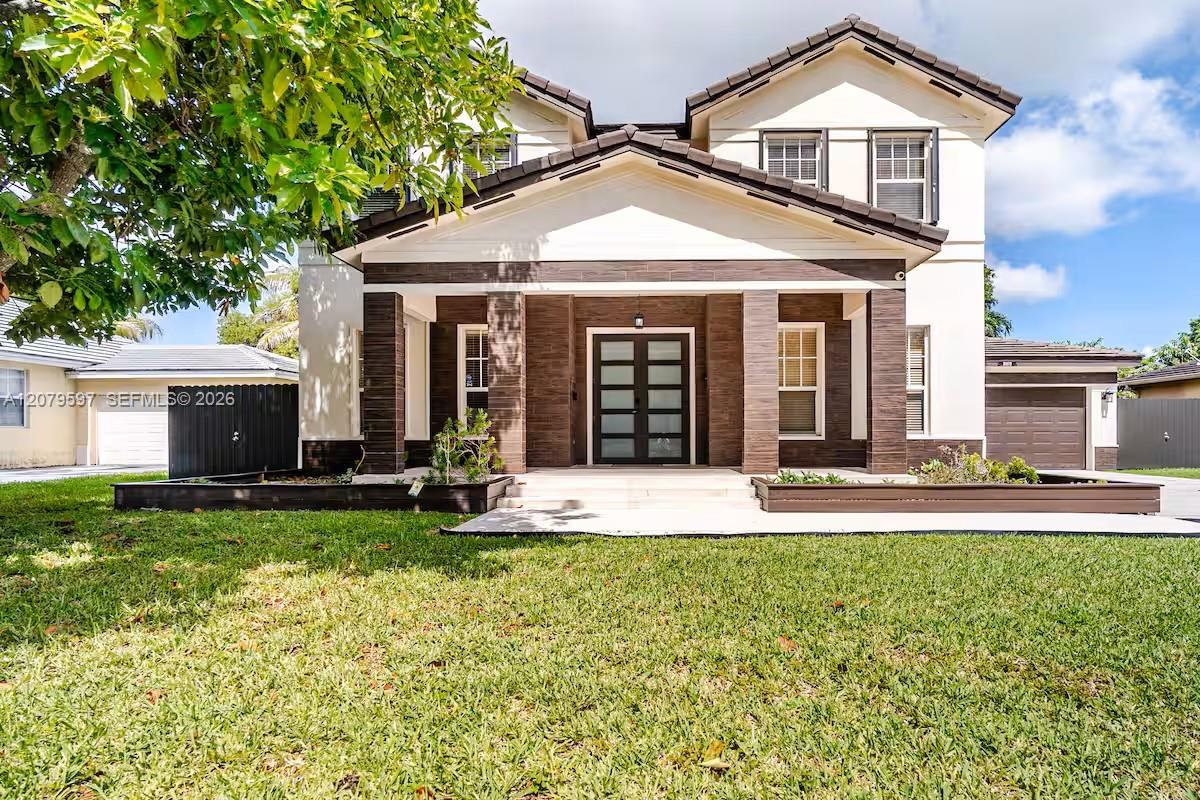 20172 SW 128th Court
