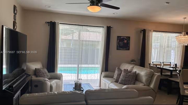 20172 SW 128th Court