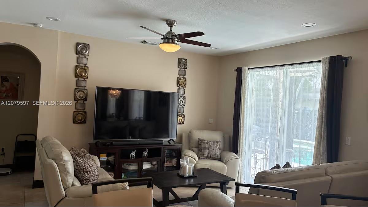 20172 SW 128th Court