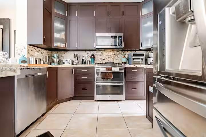 20172 SW 128th Court