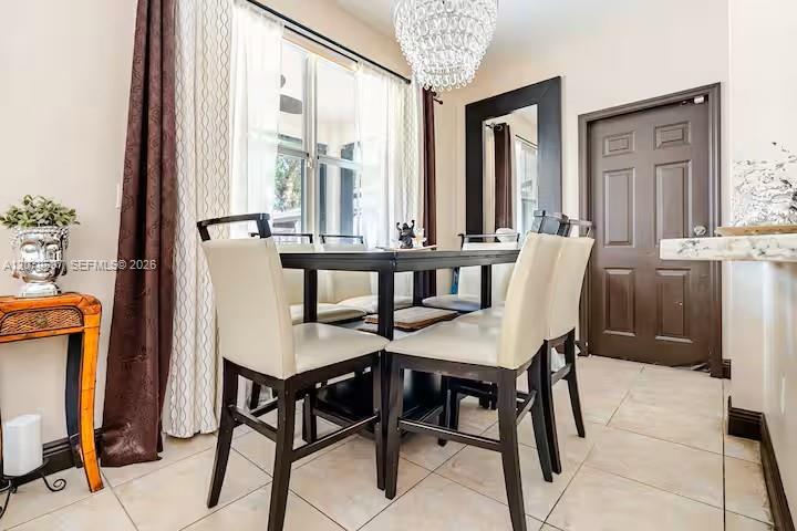 20172 SW 128th Court