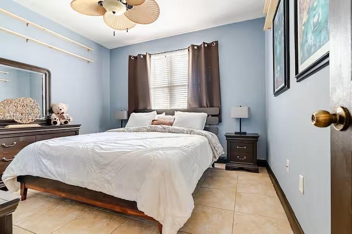 20172 SW 128th Court