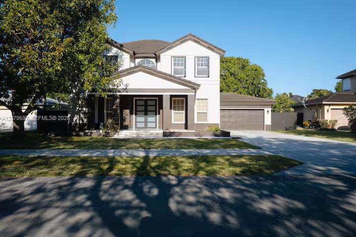 20172 SW 128th Court