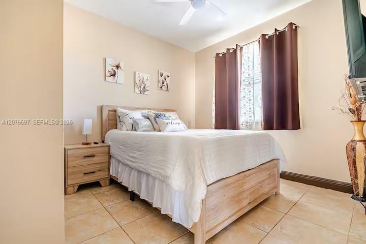 20172 SW 128th Court