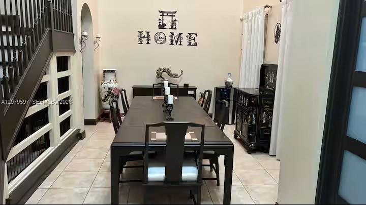 20172 SW 128th Court