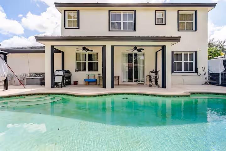 20172 SW 128th Court