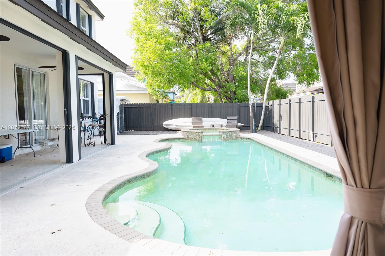 20172 SW 128th Court
