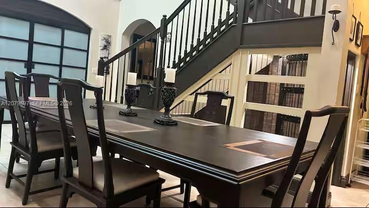20172 SW 128th Court