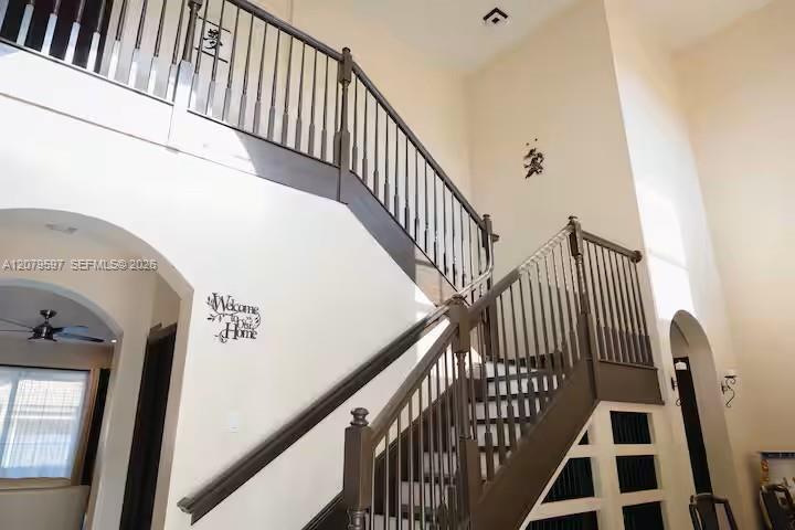 20172 SW 128th Court