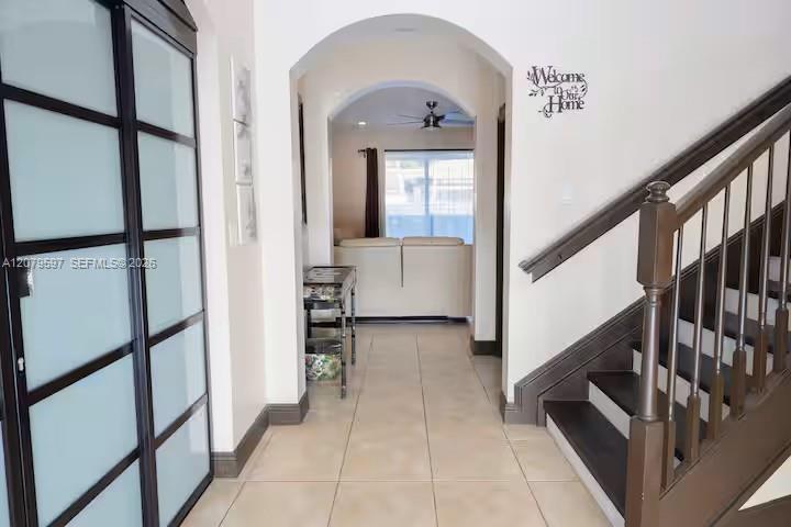 20172 SW 128th Court