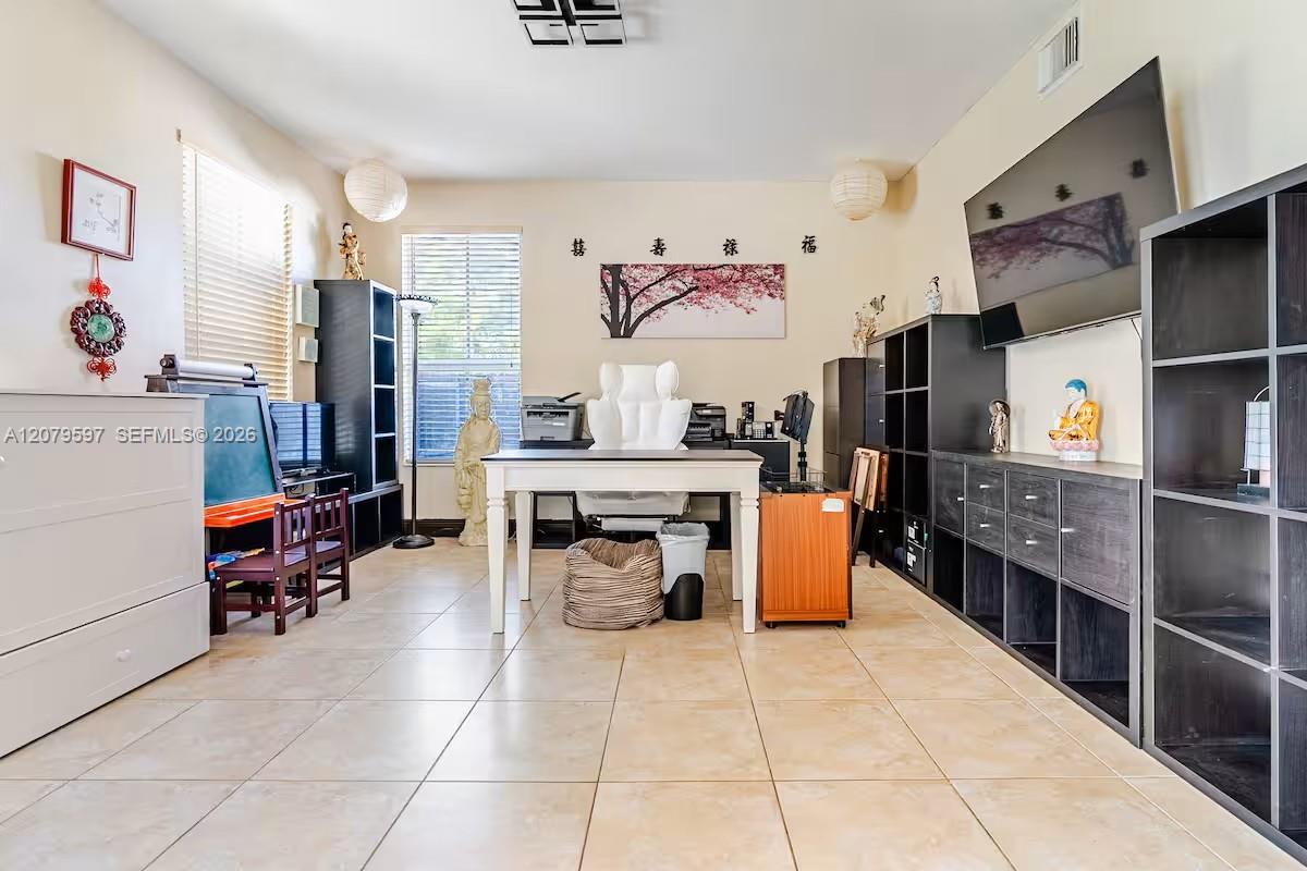 20172 SW 128th Court