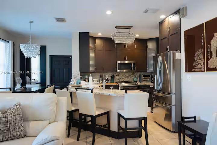 20172 SW 128th Court