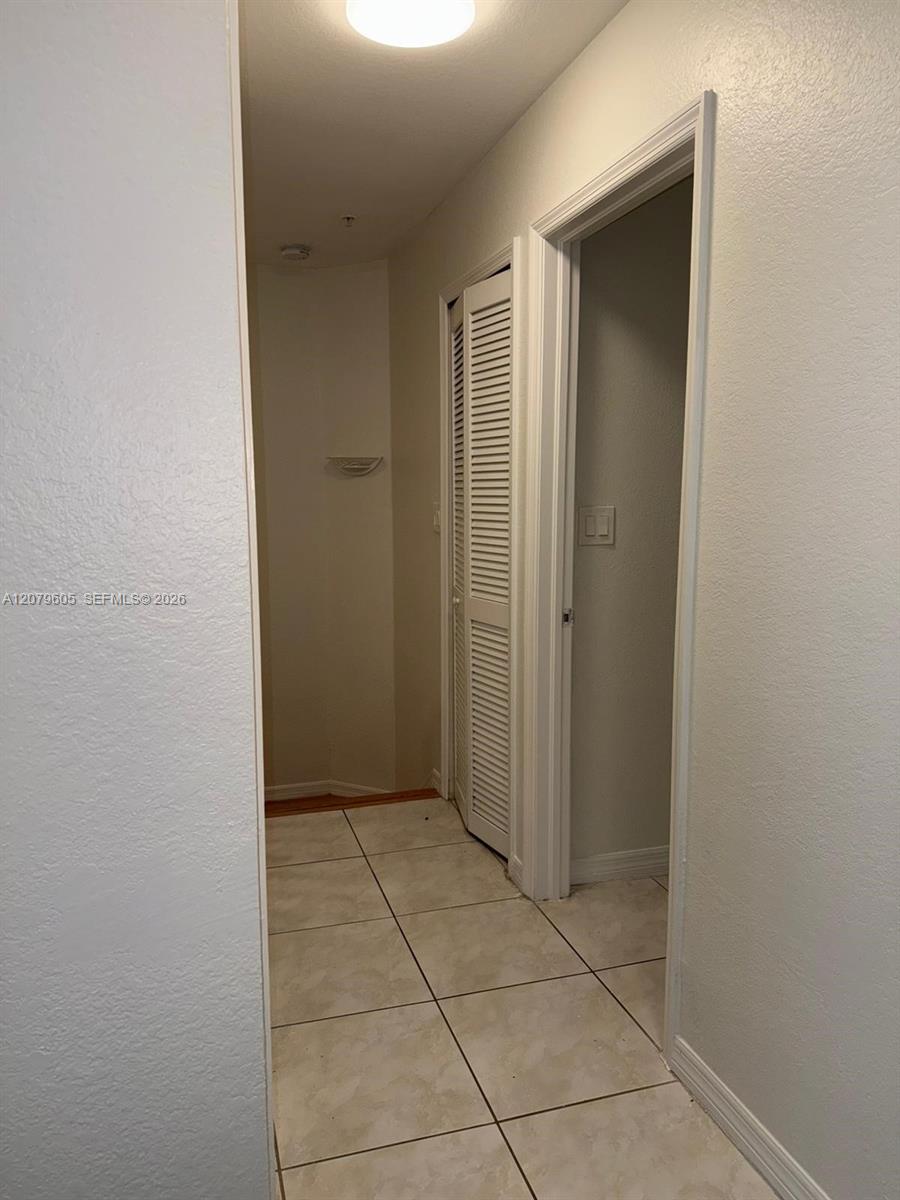 8956 W Flagler Street