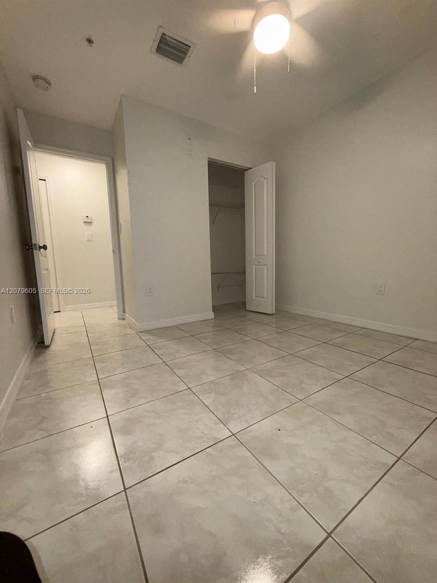 8956 W Flagler Street