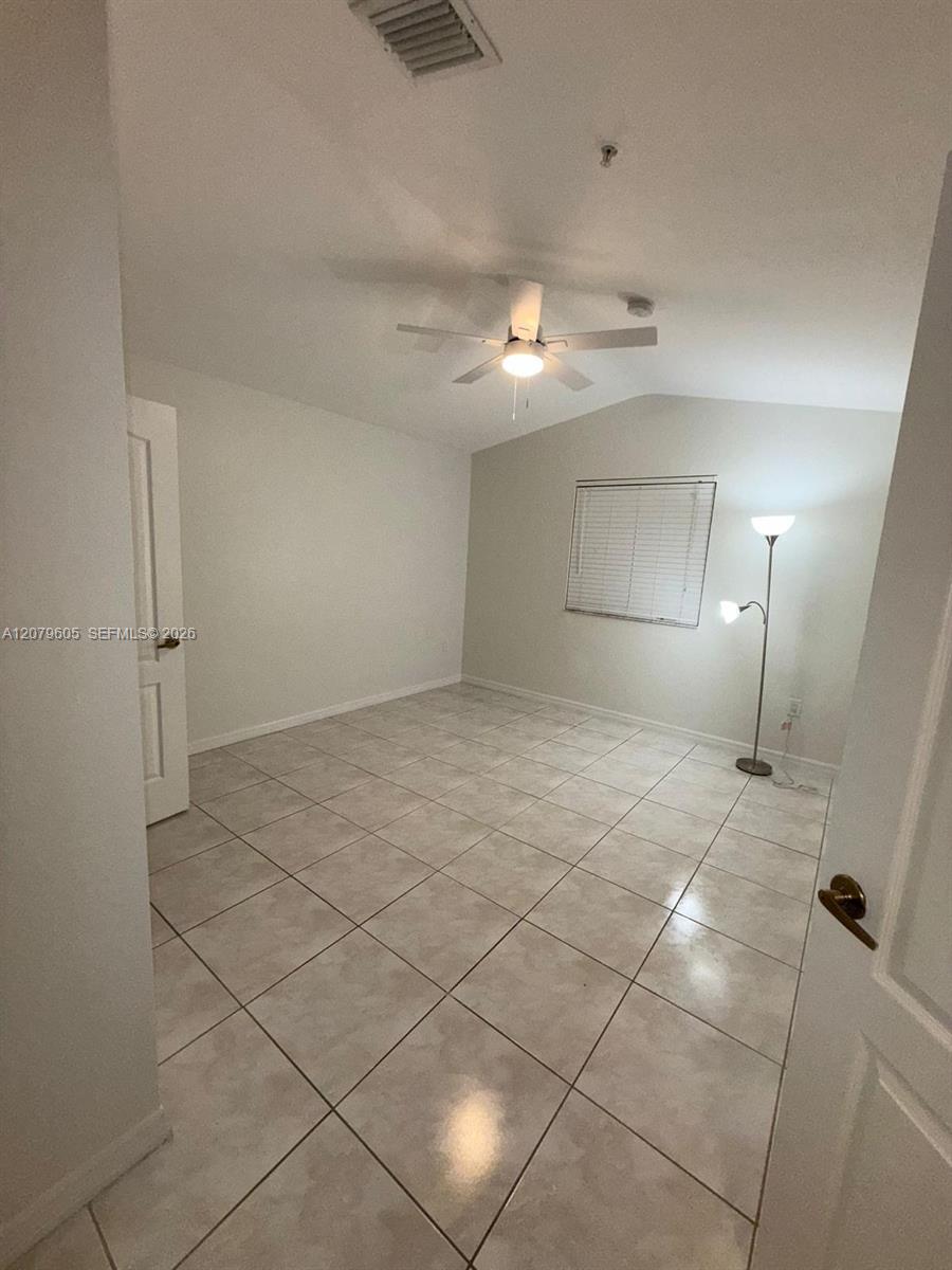 8956 W Flagler Street