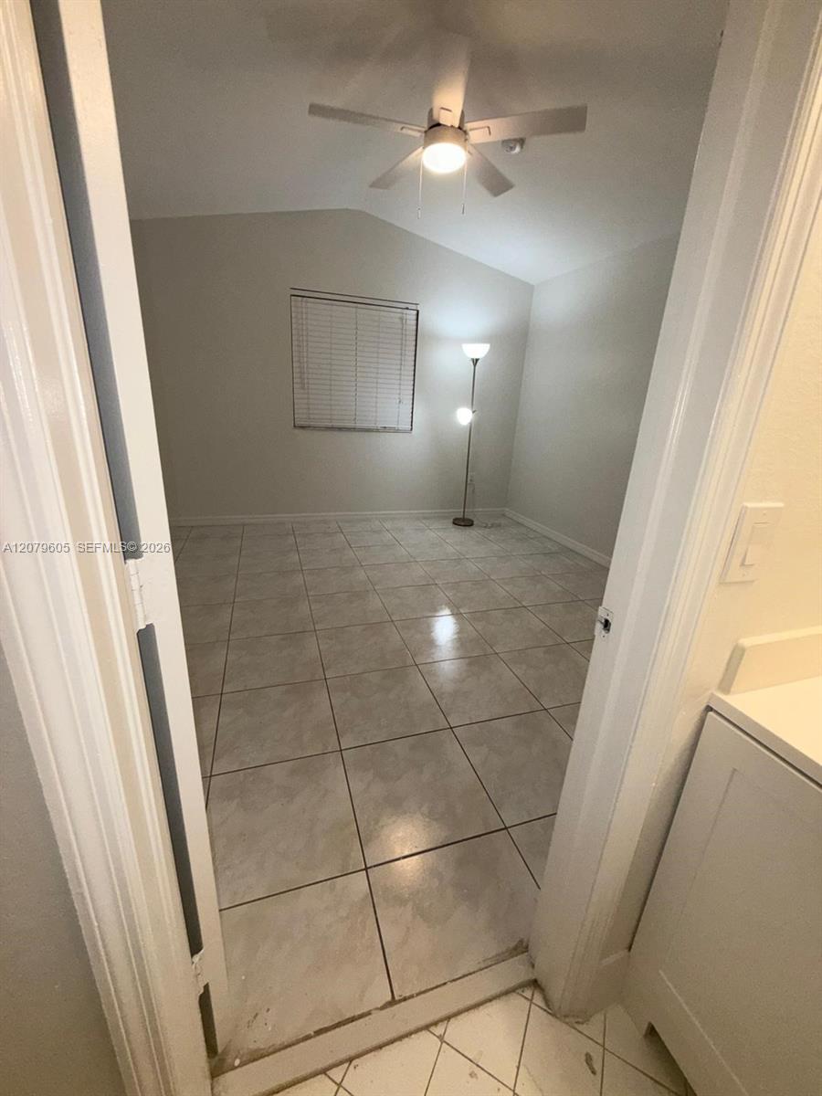 8956 W Flagler Street