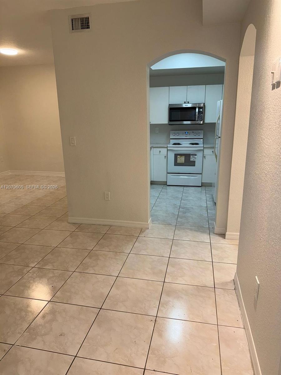 8956 W Flagler Street