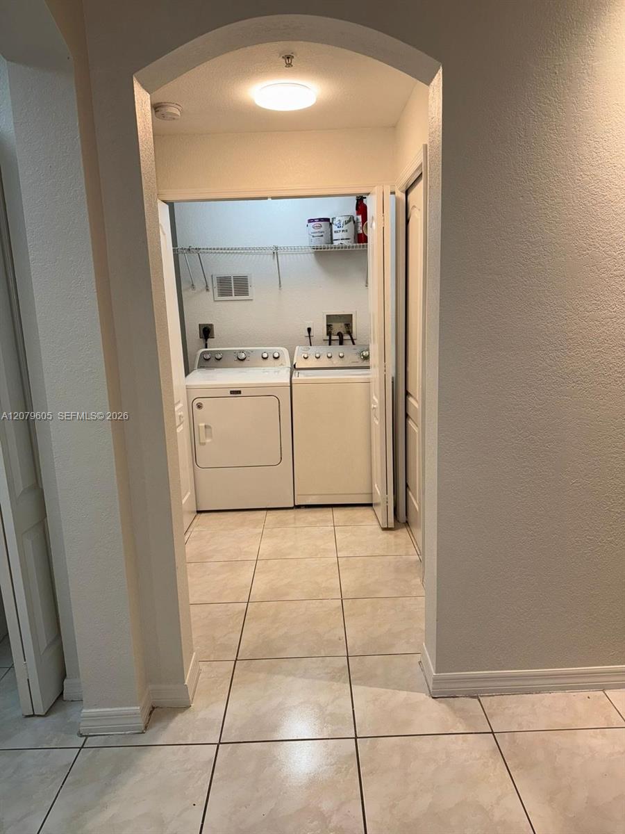 8956 W Flagler Street