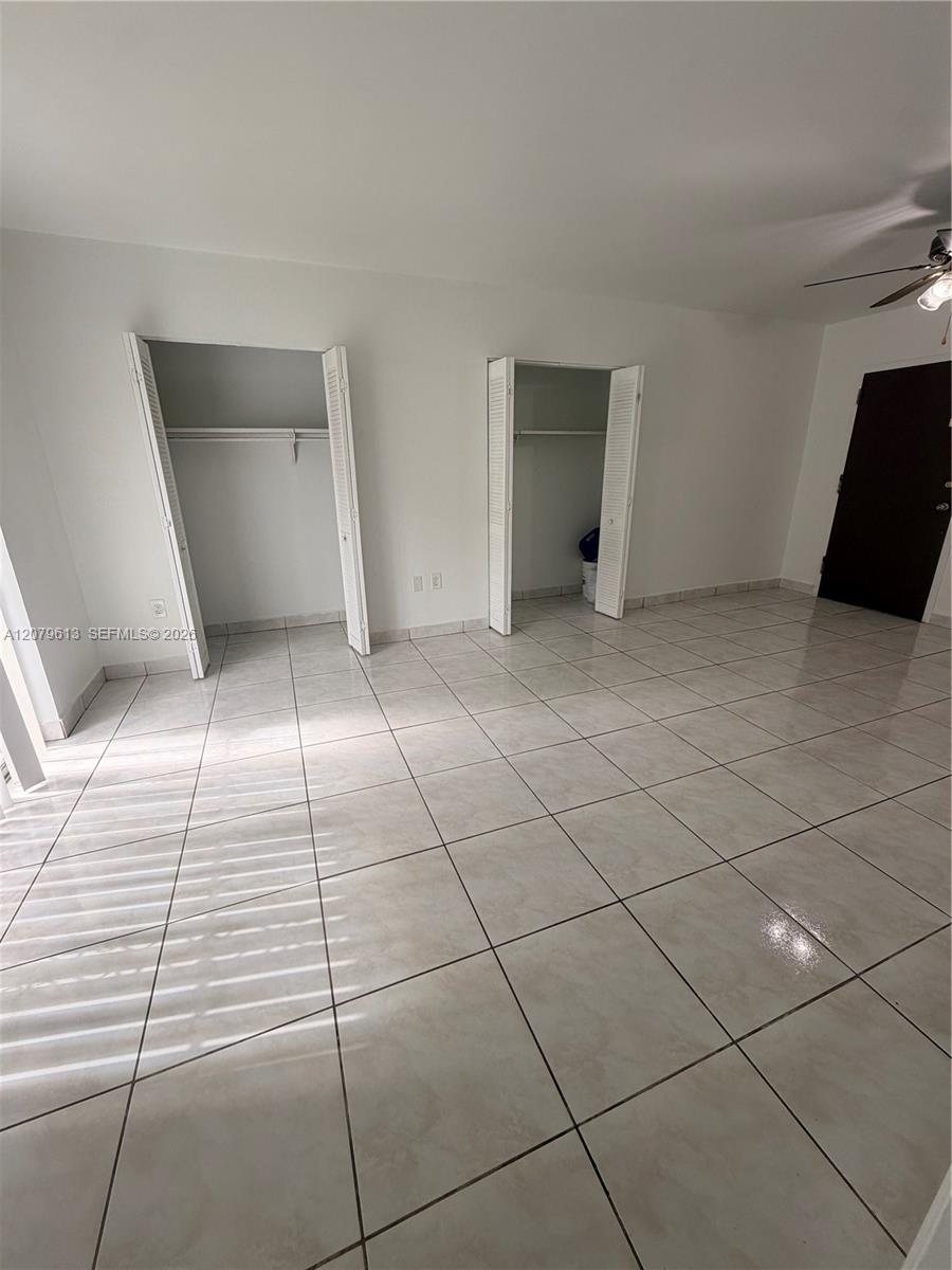 4715 NW 7th Street