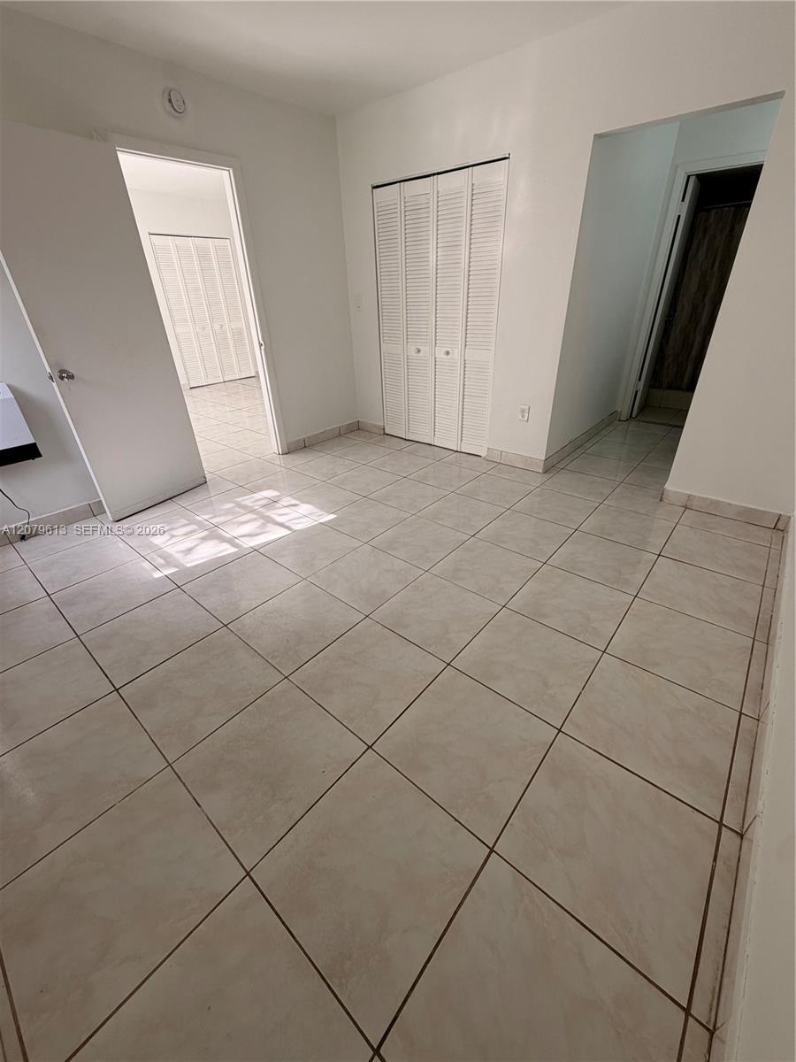 4715 NW 7th Street