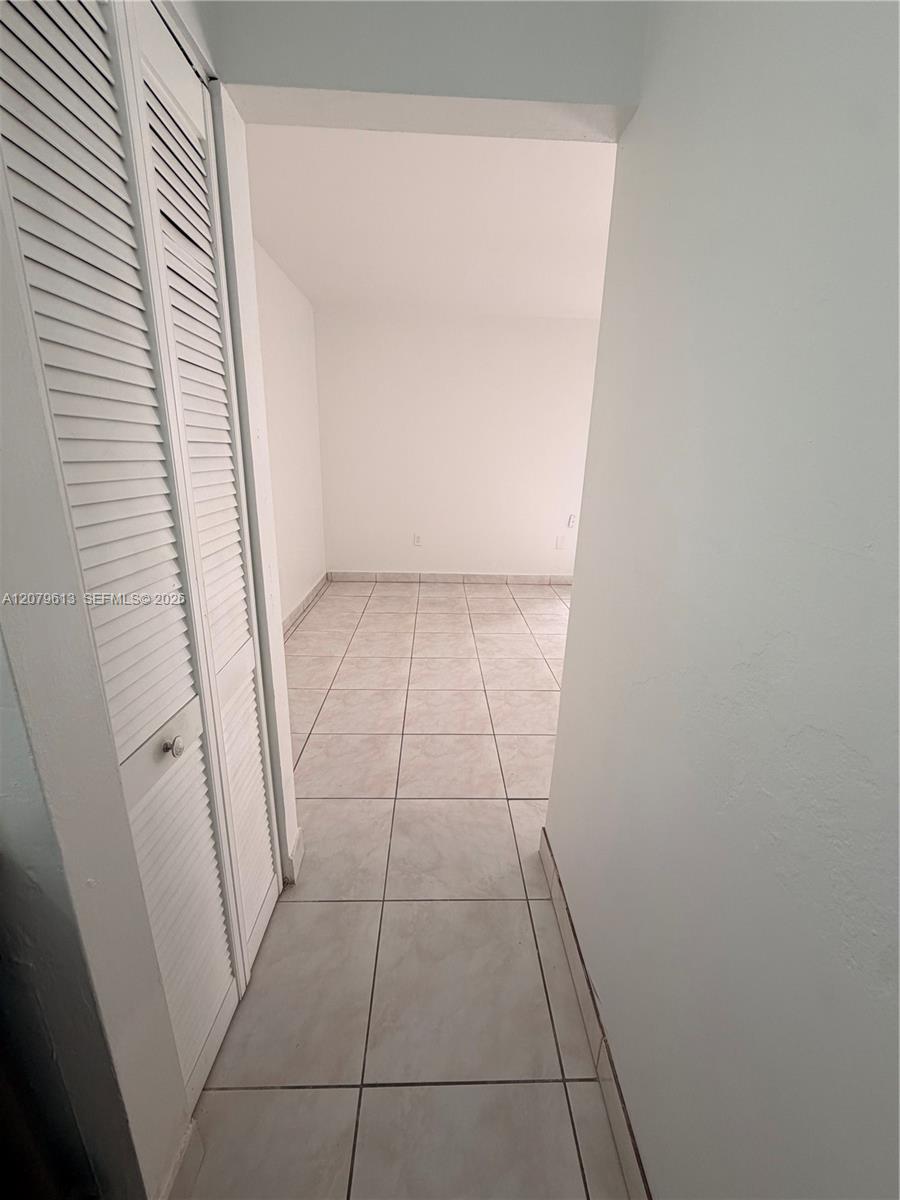 4715 NW 7th Street