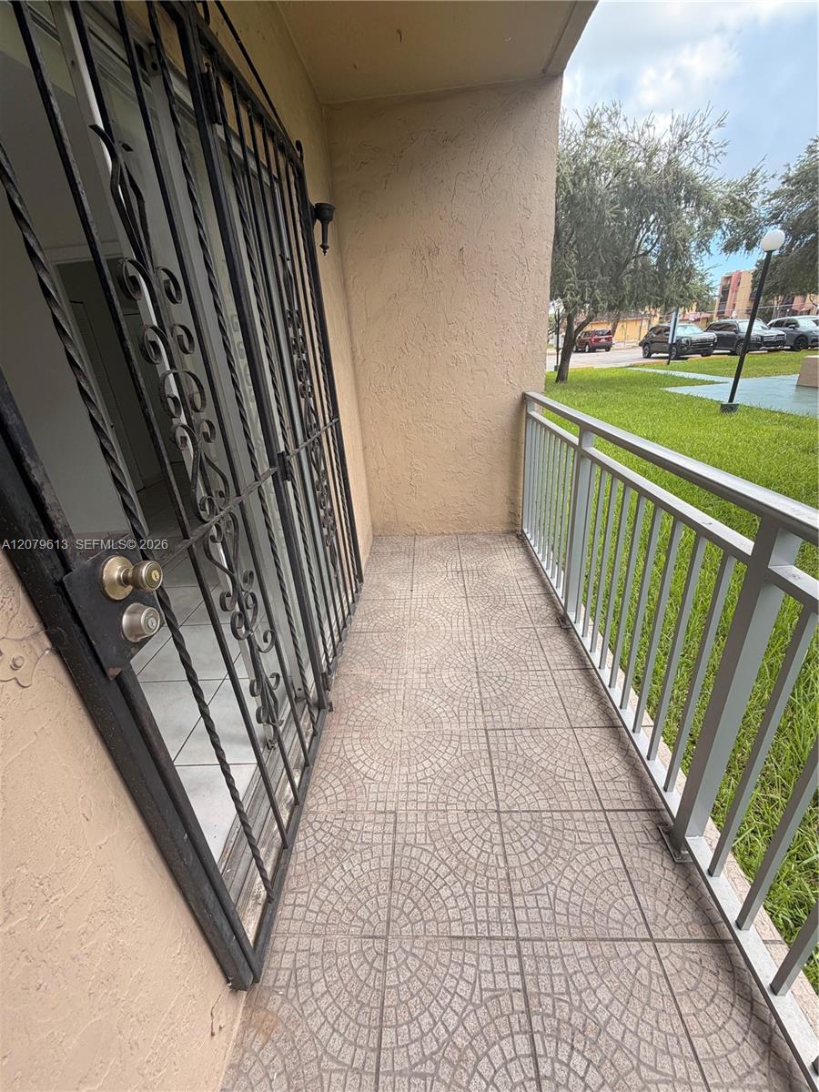 4715 NW 7th Street