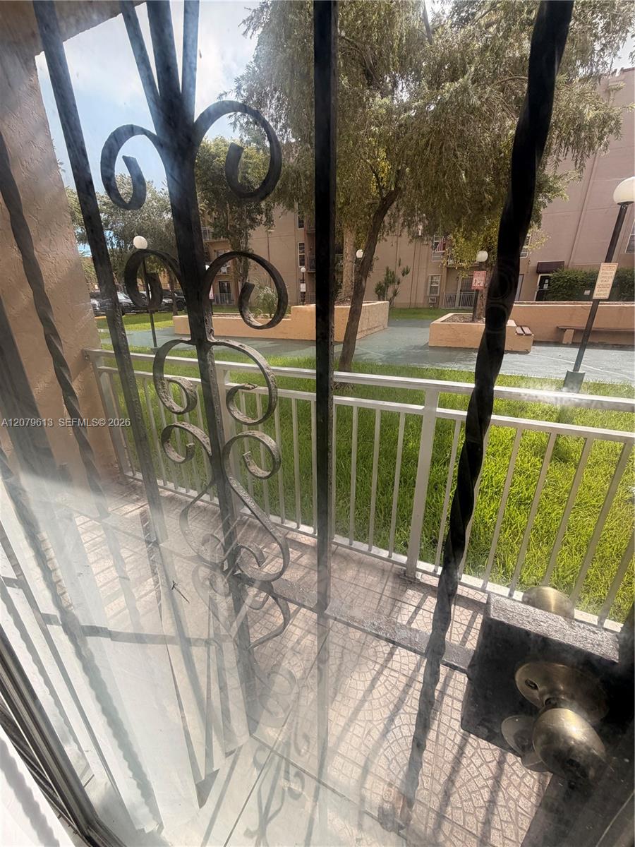 4715 NW 7th Street