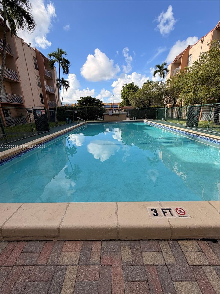4715 NW 7th Street
