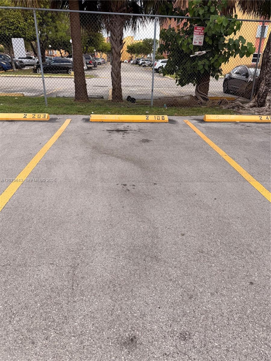 4715 NW 7th Street