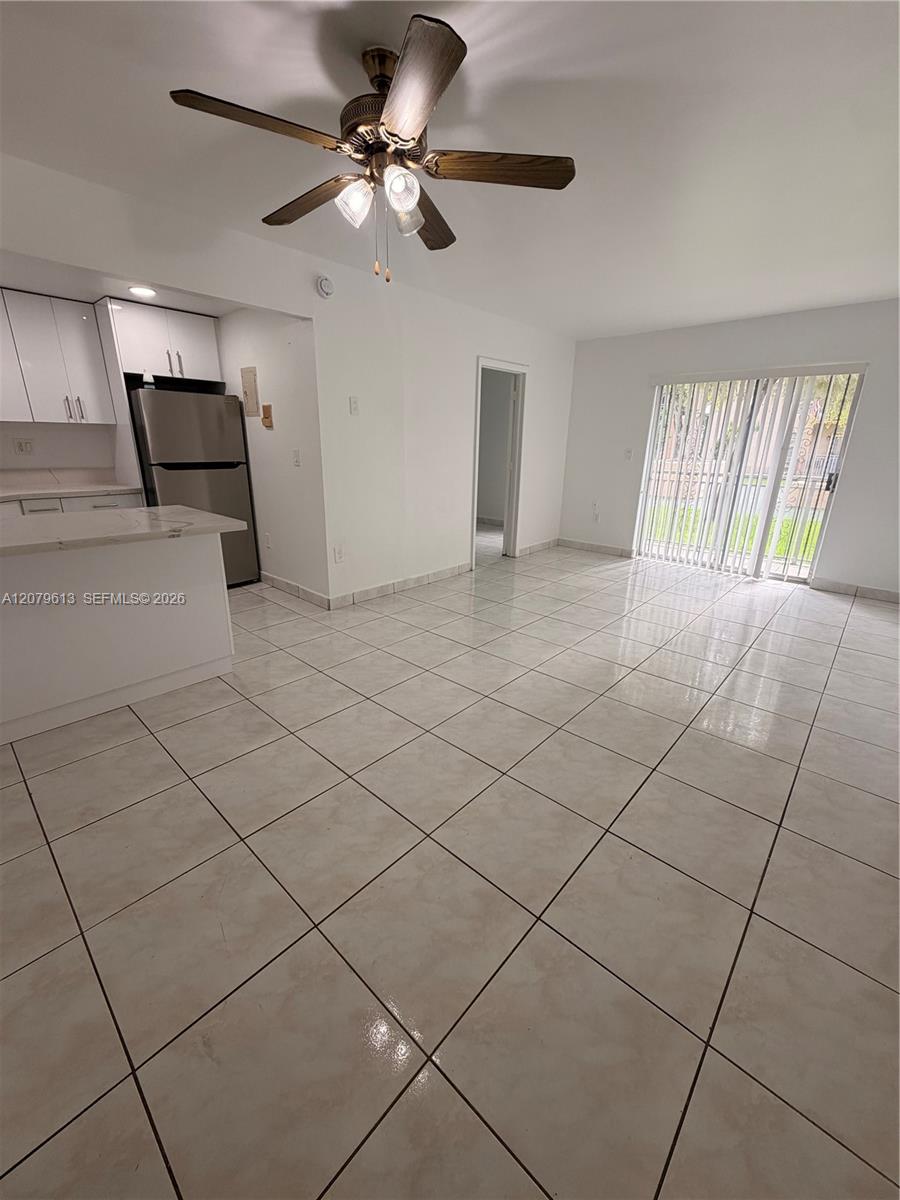 4715 NW 7th Street