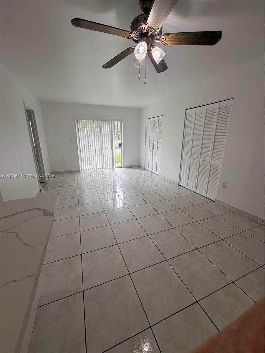 4715 NW 7th Street