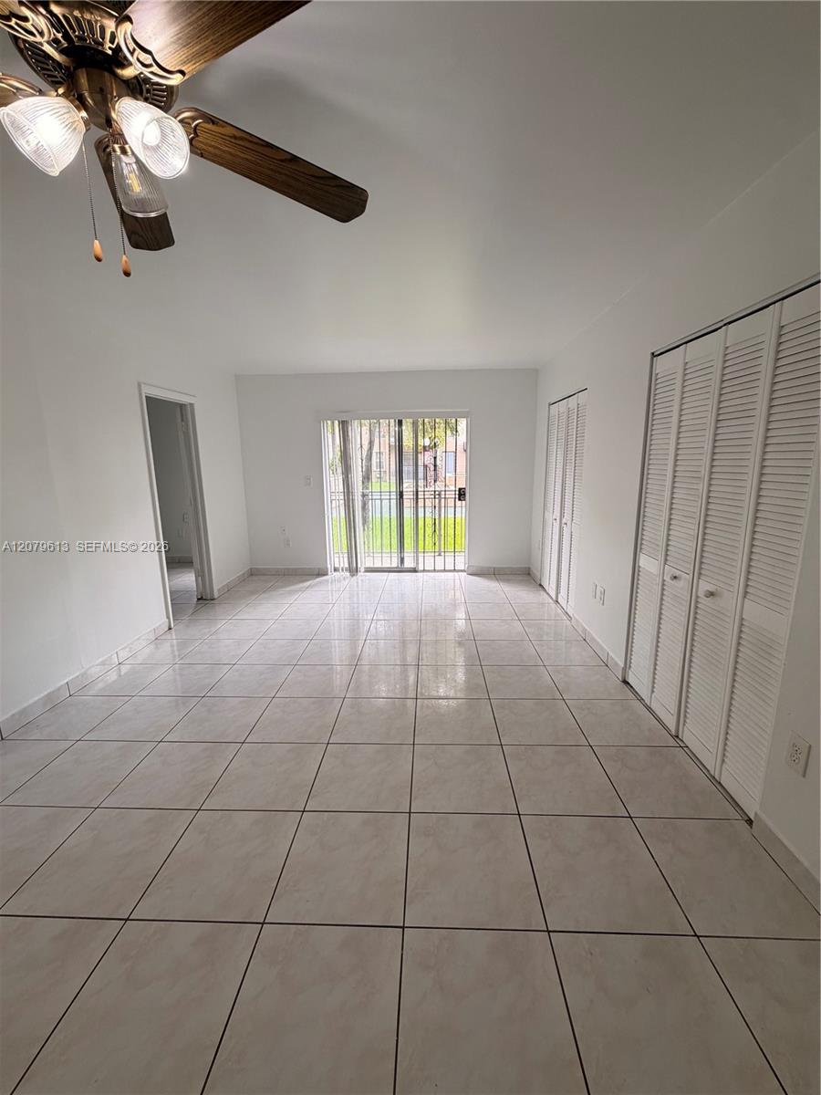 4715 NW 7th Street