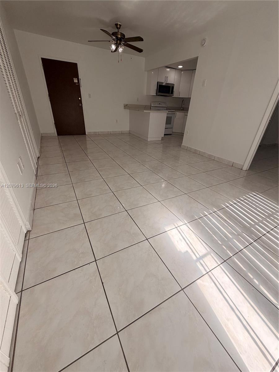 4715 NW 7th Street