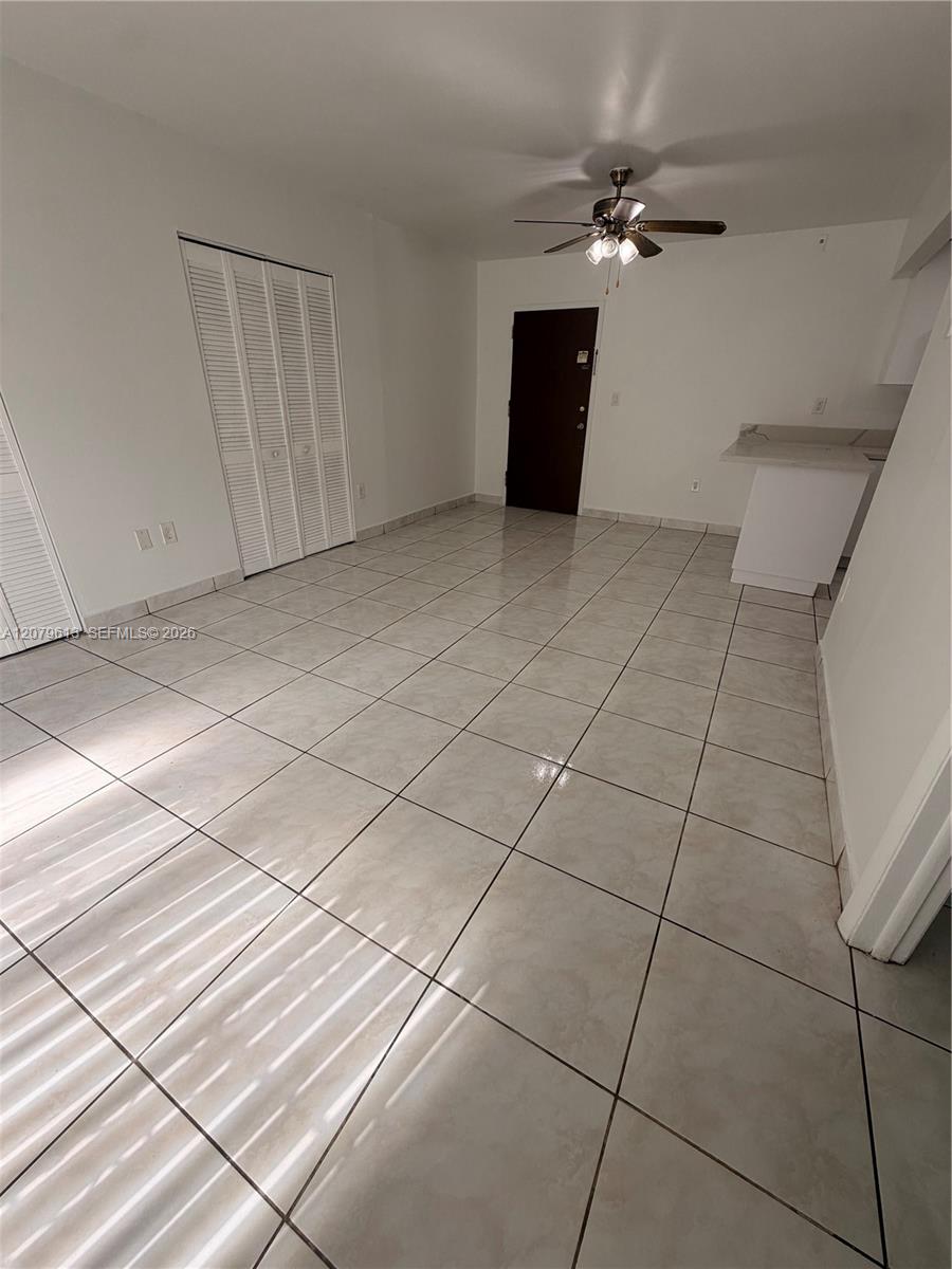 4715 NW 7th Street