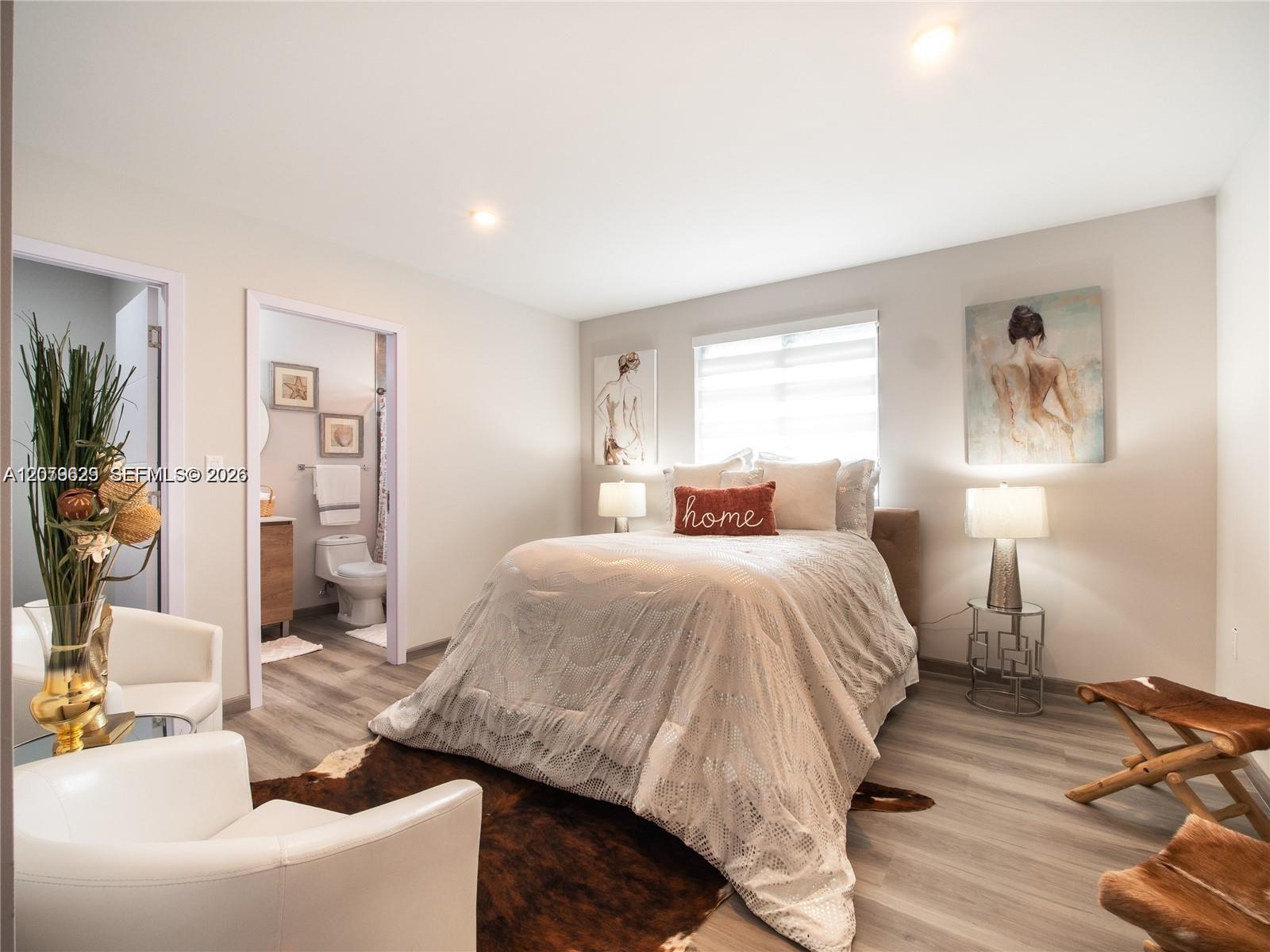 954 NW 8th Street