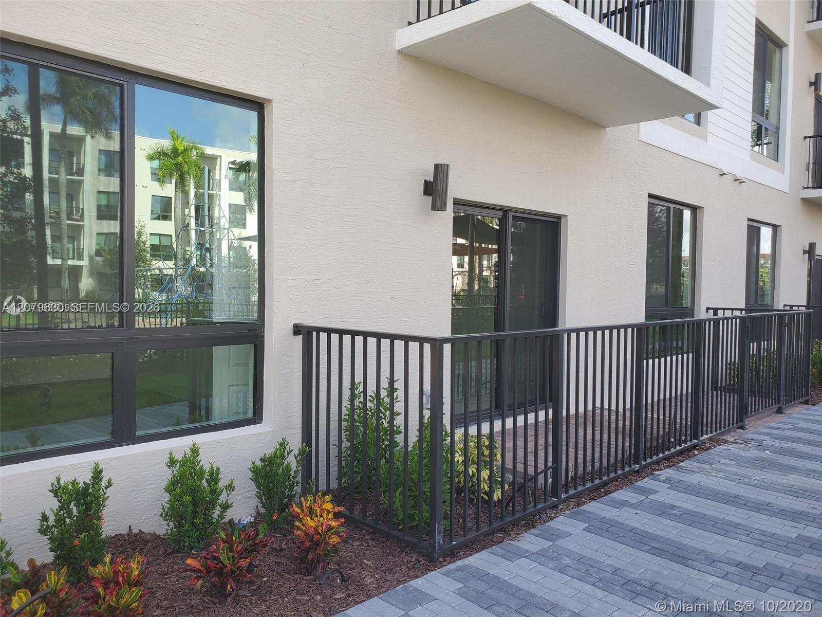 8301 NW 41st Street