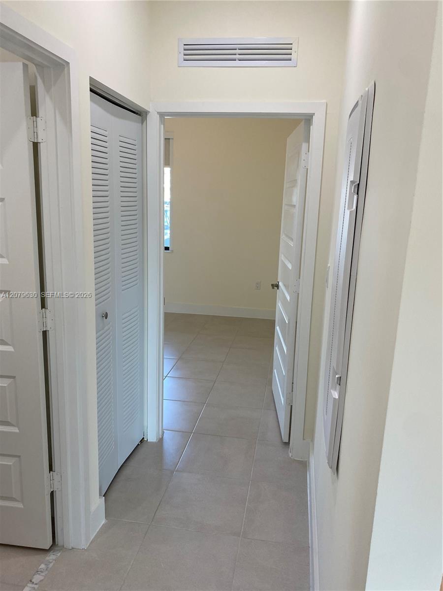 8301 NW 41st Street