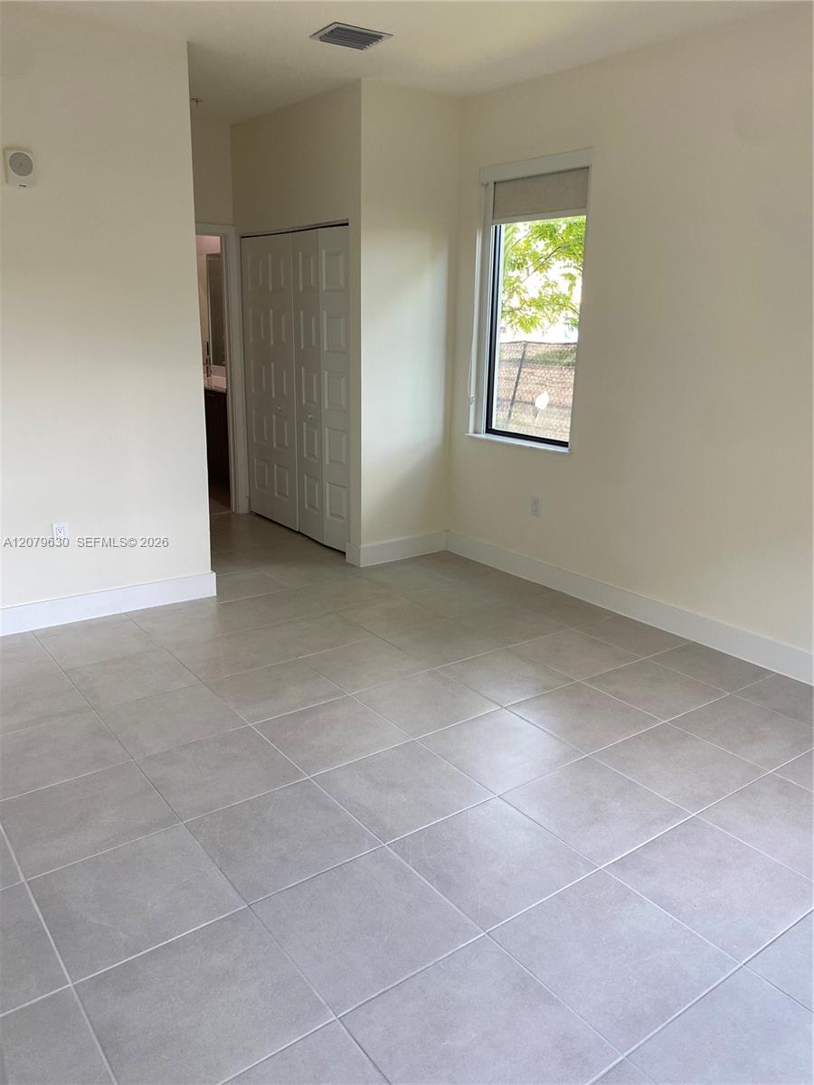 8301 NW 41st Street