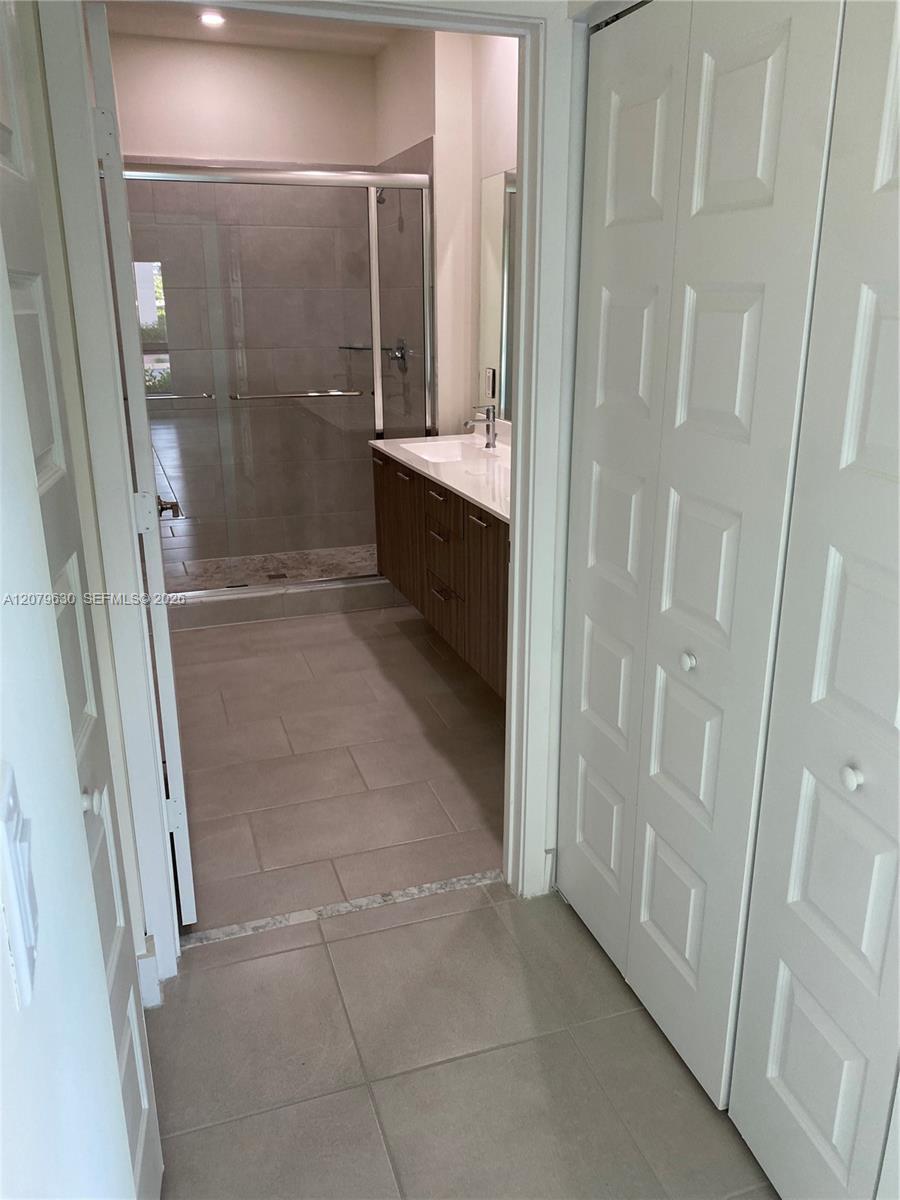 8301 NW 41st Street