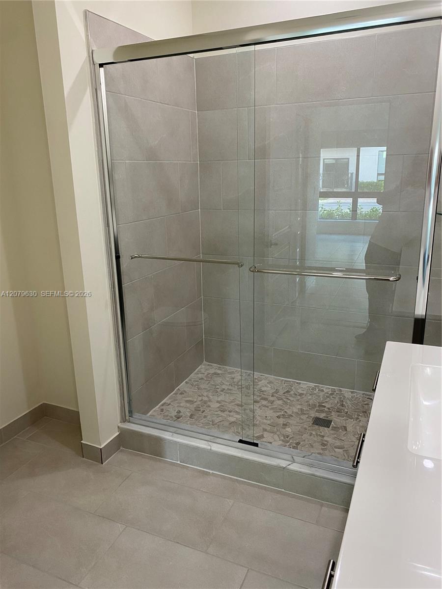 8301 NW 41st Street
