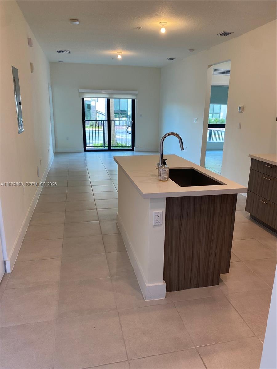 8301 NW 41st Street