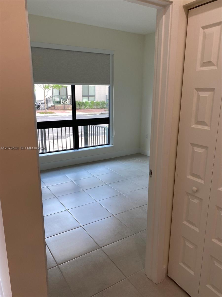 8301 NW 41st Street